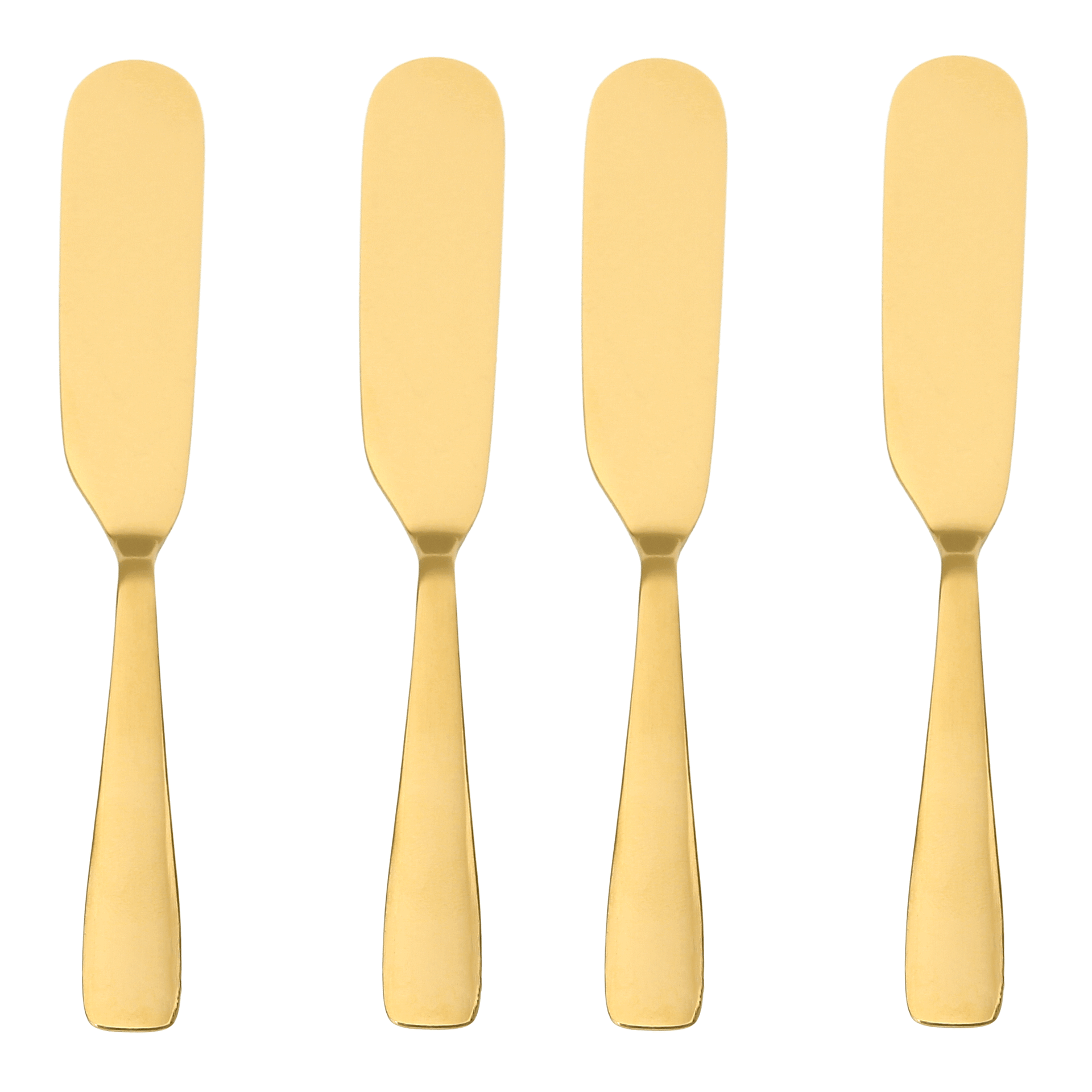 DE-ESPATULA-PARA-APERITIVO-4-PECAS-DORE-DOURADO-DOR-_ST0