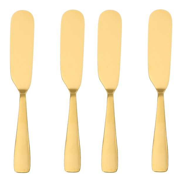 DE-ESPATULA-PARA-APERITIVO-4-PECAS-DORE-DOURADO-DOR-_ST0