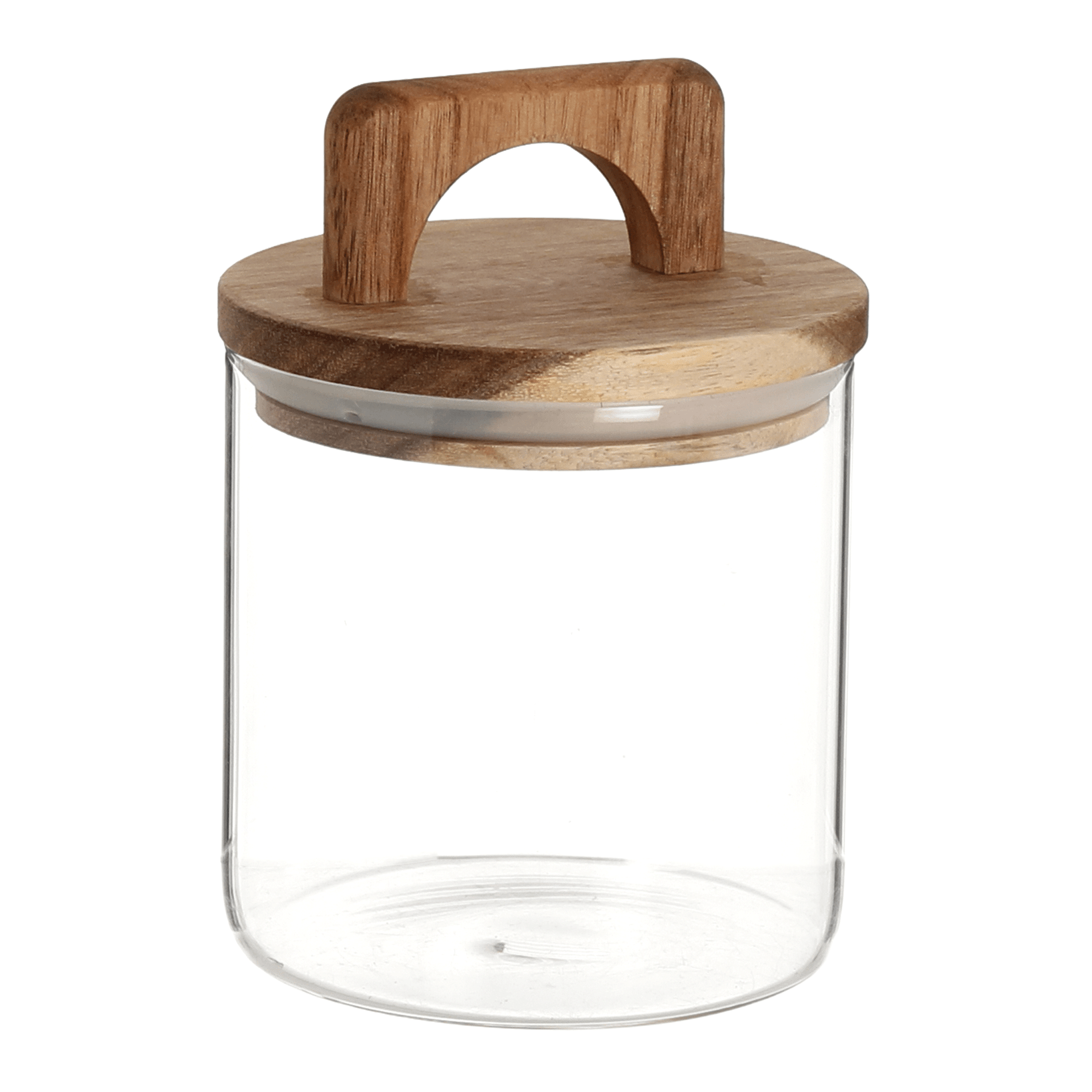 HERMETICO-700-ML-ACACIA-AC-CIA-INCOLOR-AC-CIA_ST2