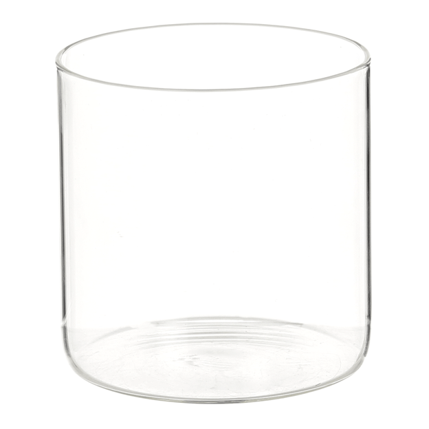 HERMETICO-700-ML-ACACIA-AC-CIA-INCOLOR-AC-CIA_ST4