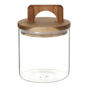 HERMETICO-700-ML-ACACIA-AC-CIA-INCOLOR-AC-CIA_ST0