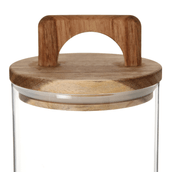 HERMETICO-700-ML-ACACIA-AC-CIA-INCOLOR-AC-CIA_ST5