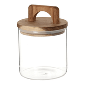 HERMETICO-700-ML-ACACIA-AC-CIA-INCOLOR-AC-CIA_ST1