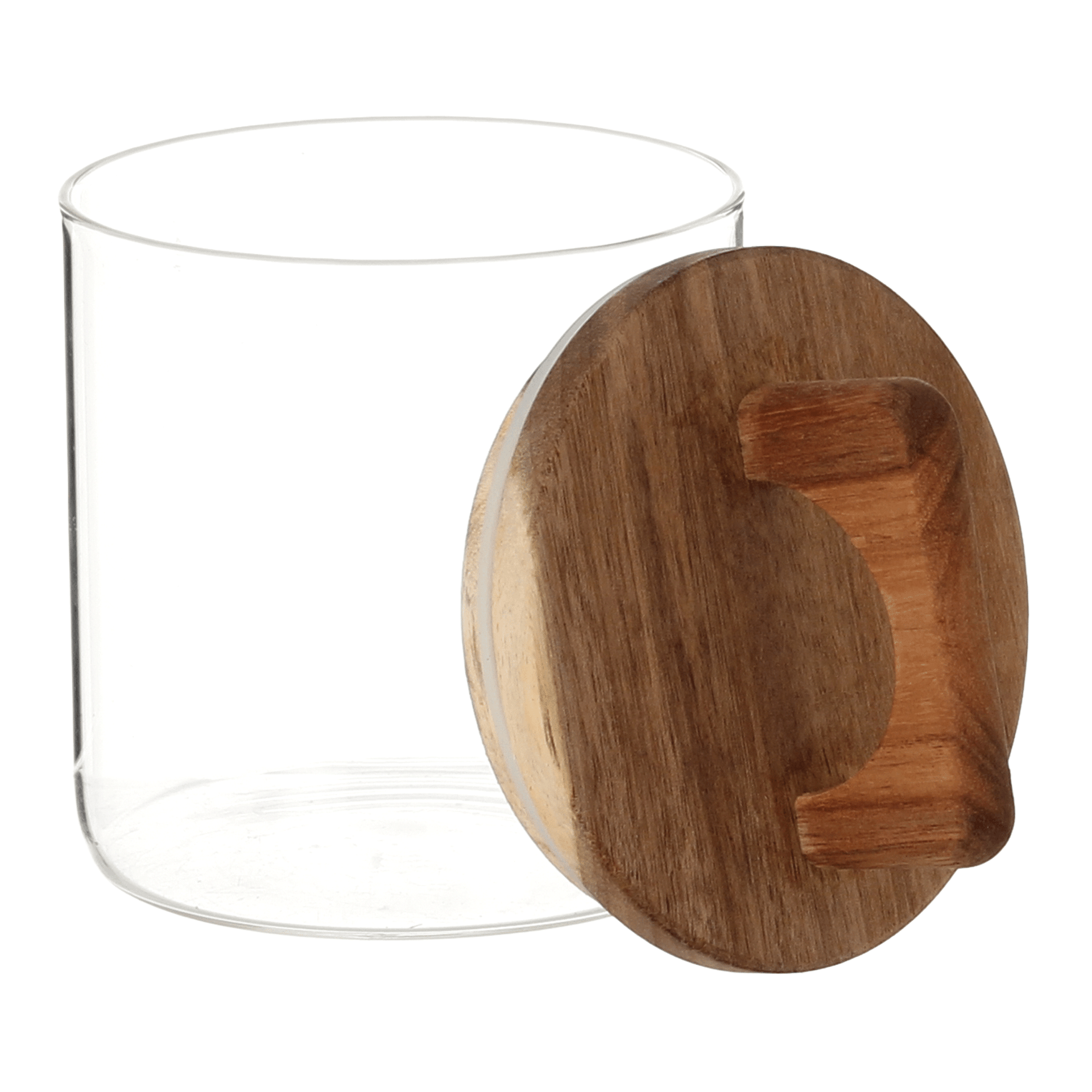 HERMETICO-700-ML-ACACIA-AC-CIA-INCOLOR-AC-CIA_ST3