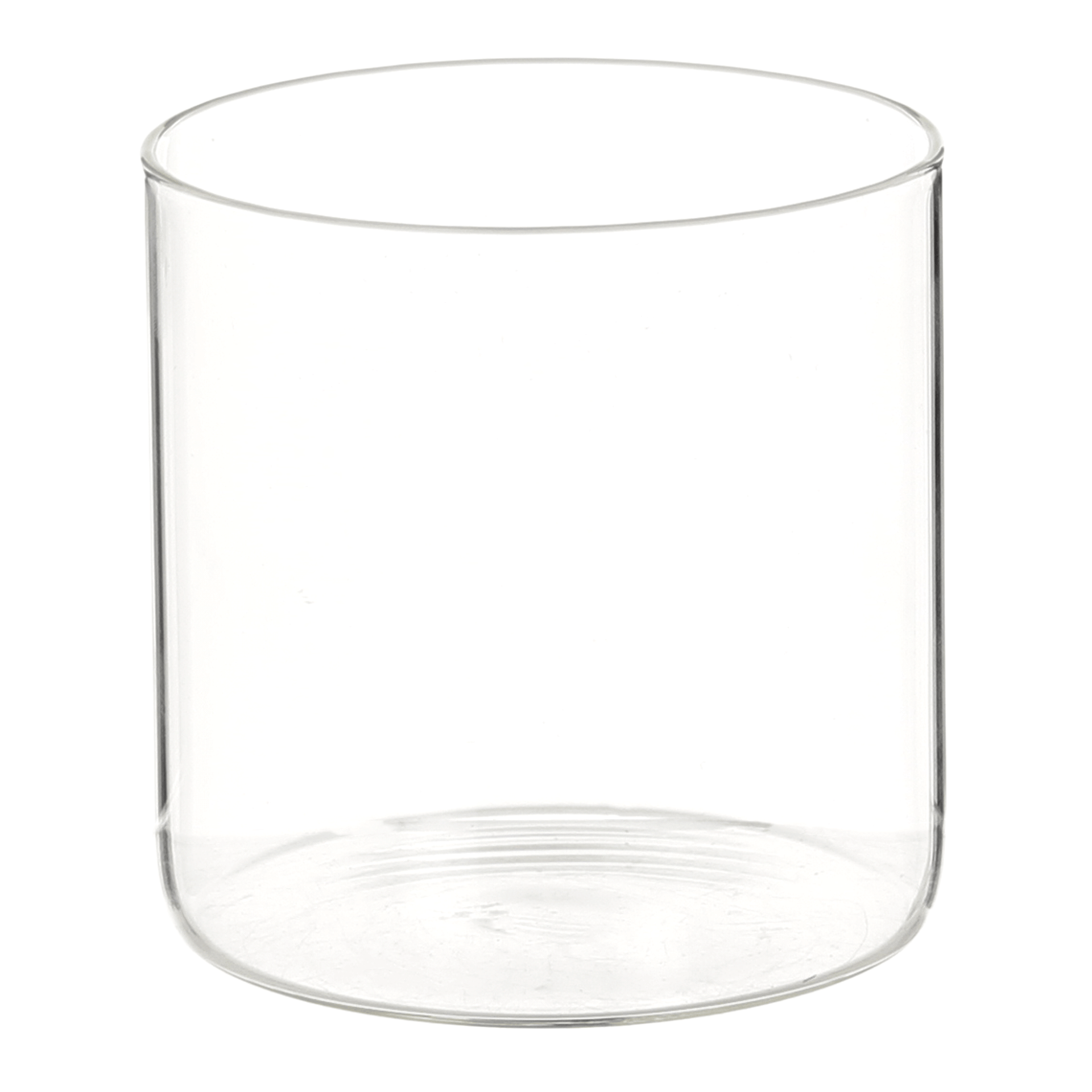 HERMETICO-700-ML-ACACIA-AC-CIA-INCOLOR-AC-CIA_ST4