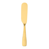 DE-ESPATULA-PARA-APERITIVO-4-PECAS-DORE-DOURADO-DOR-_ST1