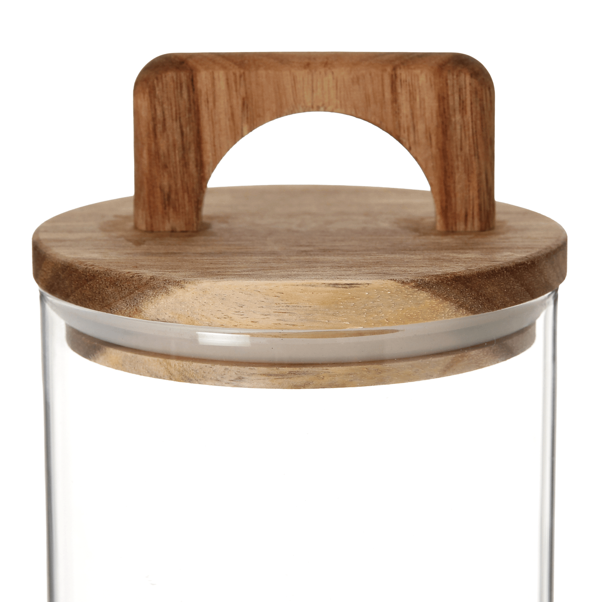 HERMETICO-700-ML-ACACIA-AC-CIA-INCOLOR-AC-CIA_ST5