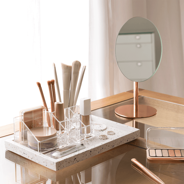 MAQUIAGEM-PARA-9-VANITY-I-INCOLOR-VANITY-I_7E14EB12CDBC86A7E7ACD1EA672F86C0_AMB0