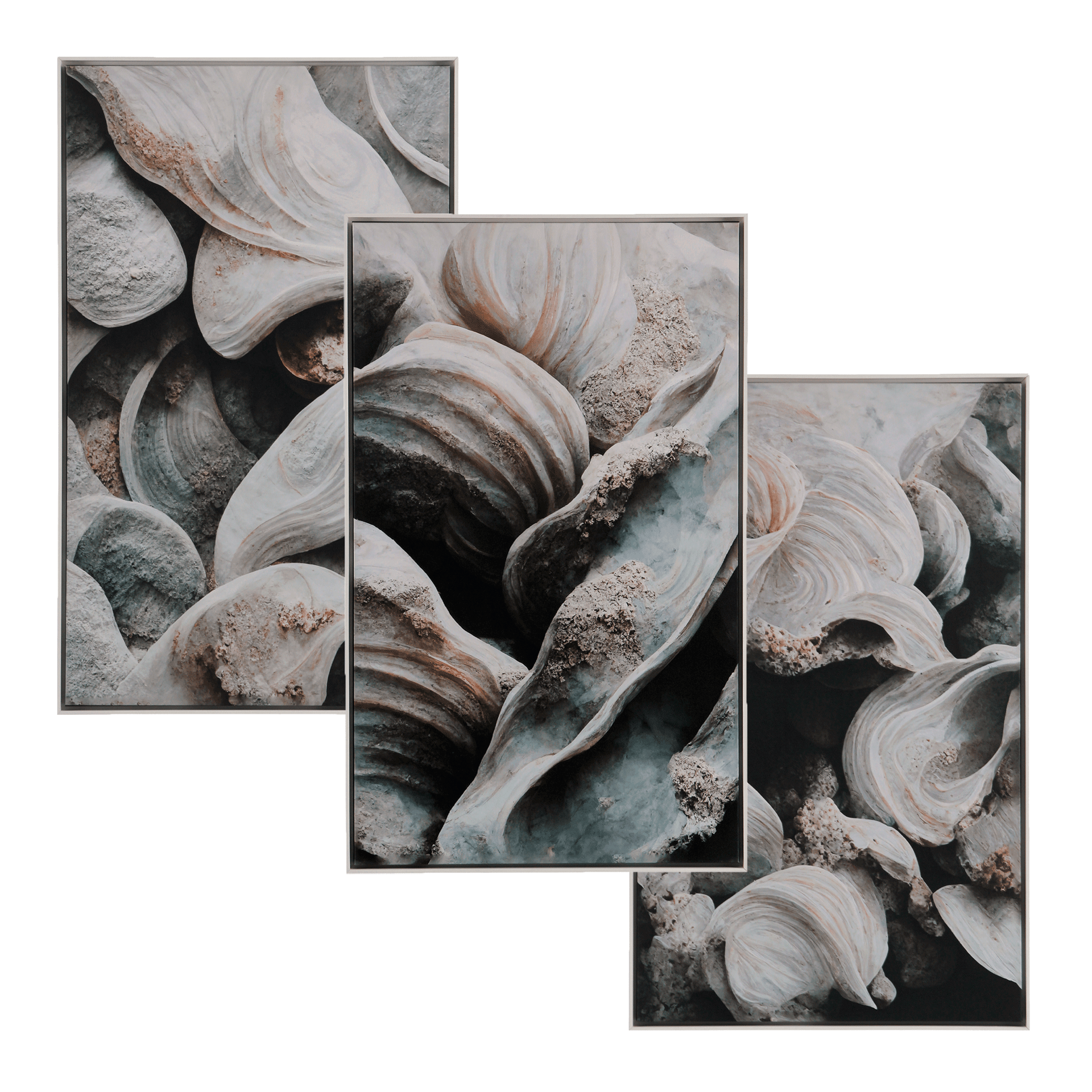 PLISSAGE-BRANCO-MULTICOR-_ST0