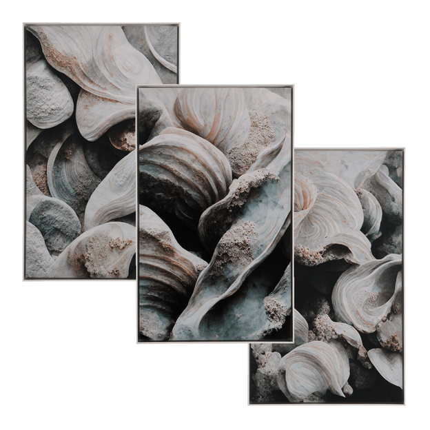 PLISSAGE-BRANCO-MULTICOR-_ST0