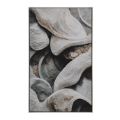 PLISSAGE-BRANCO-MULTICOR-_ST1