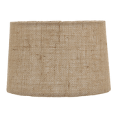 DE-CHAO-ALINE-C-CUPULA-K-BRANCO-PROVENCE-JUTA-_ST2