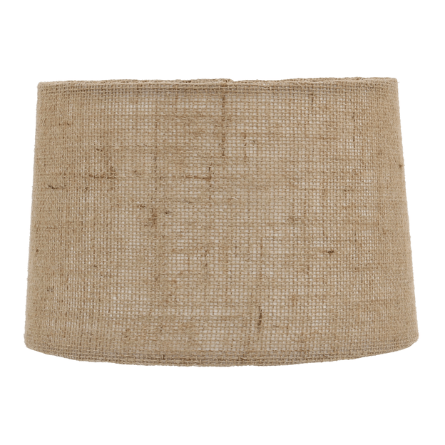 DE-CHAO-ALINE-C-CUPULA-K-BRANCO-PROVENCE-JUTA-_ST2