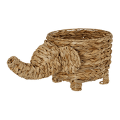 24-CM-X-30-CM-X-50-CM-FEIRA-DOS-BICHOS-FIBRA-CLARA-FEIRA-DOS-BICHOS_ST2