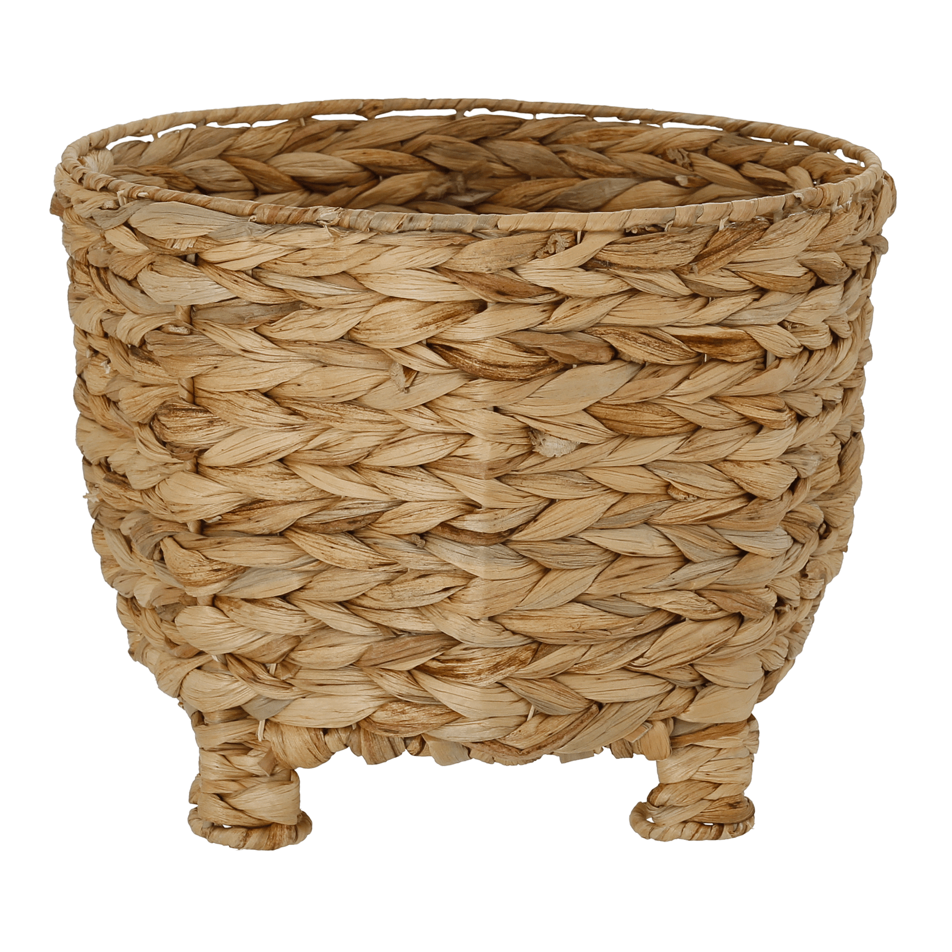 24-CM-X-30-CM-X-50-CM-FEIRA-DOS-BICHOS-FIBRA-CLARA-FEIRA-DOS-BICHOS_ST5