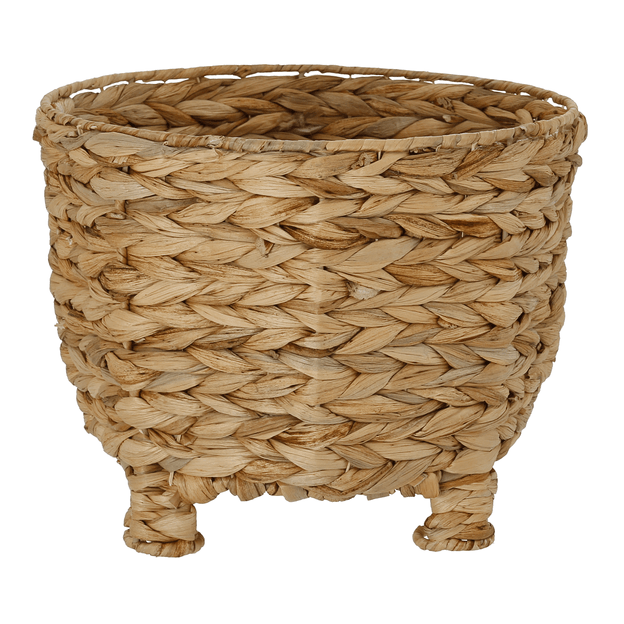 24-CM-X-30-CM-X-50-CM-FEIRA-DOS-BICHOS-FIBRA-CLARA-FEIRA-DOS-BICHOS_ST5