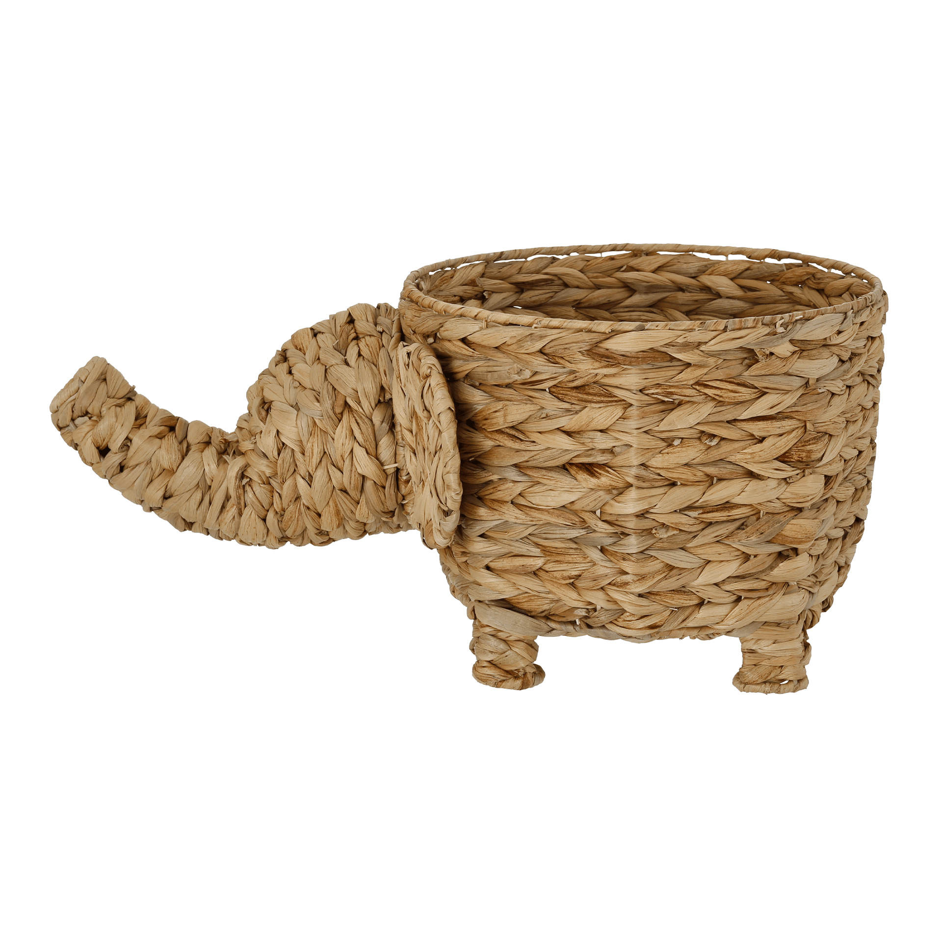 24-CM-X-30-CM-X-50-CM-FEIRA-DOS-BICHOS-FIBRA-CLARA-FEIRA-DOS-BICHOS_ST3