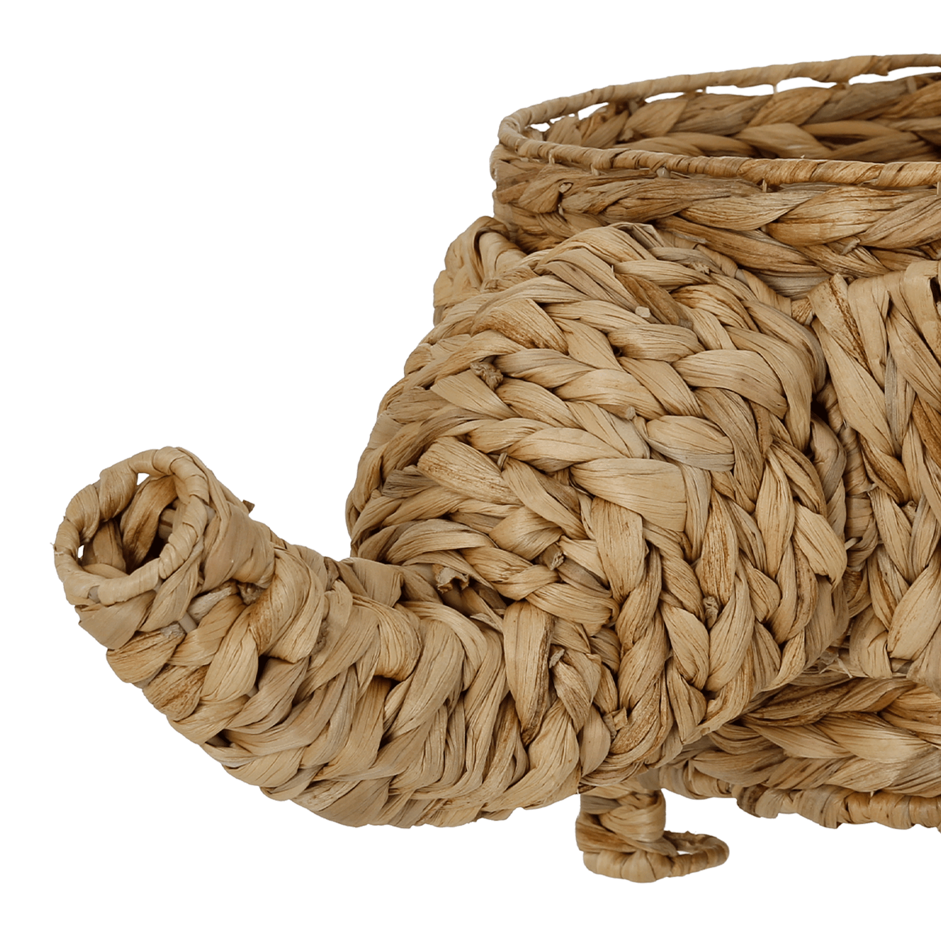 24-CM-X-30-CM-X-50-CM-FEIRA-DOS-BICHOS-FIBRA-CLARA-FEIRA-DOS-BICHOS_ST8