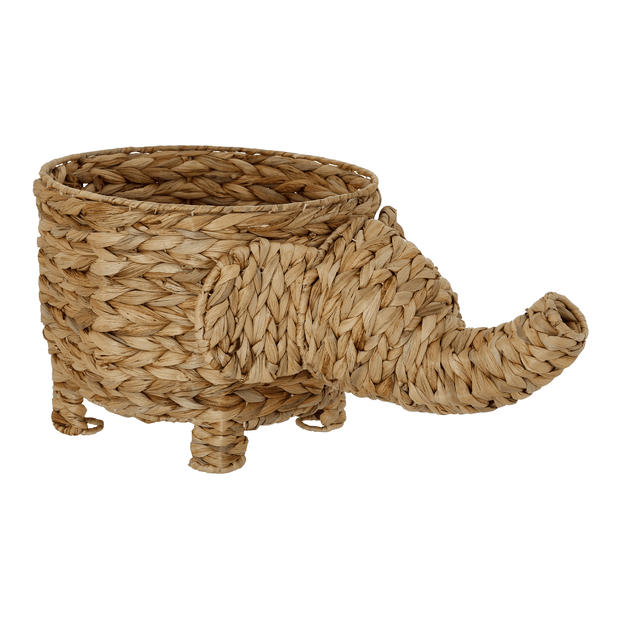 24-CM-X-30-CM-X-50-CM-FEIRA-DOS-BICHOS-FIBRA-CLARA-FEIRA-DOS-BICHOS_ST7