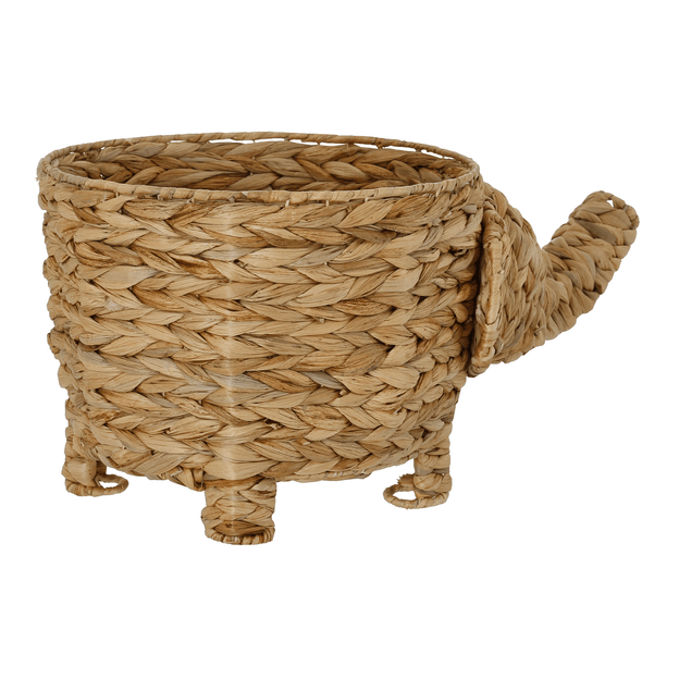 24-CM-X-30-CM-X-50-CM-FEIRA-DOS-BICHOS-FIBRA-CLARA-FEIRA-DOS-BICHOS_ST6