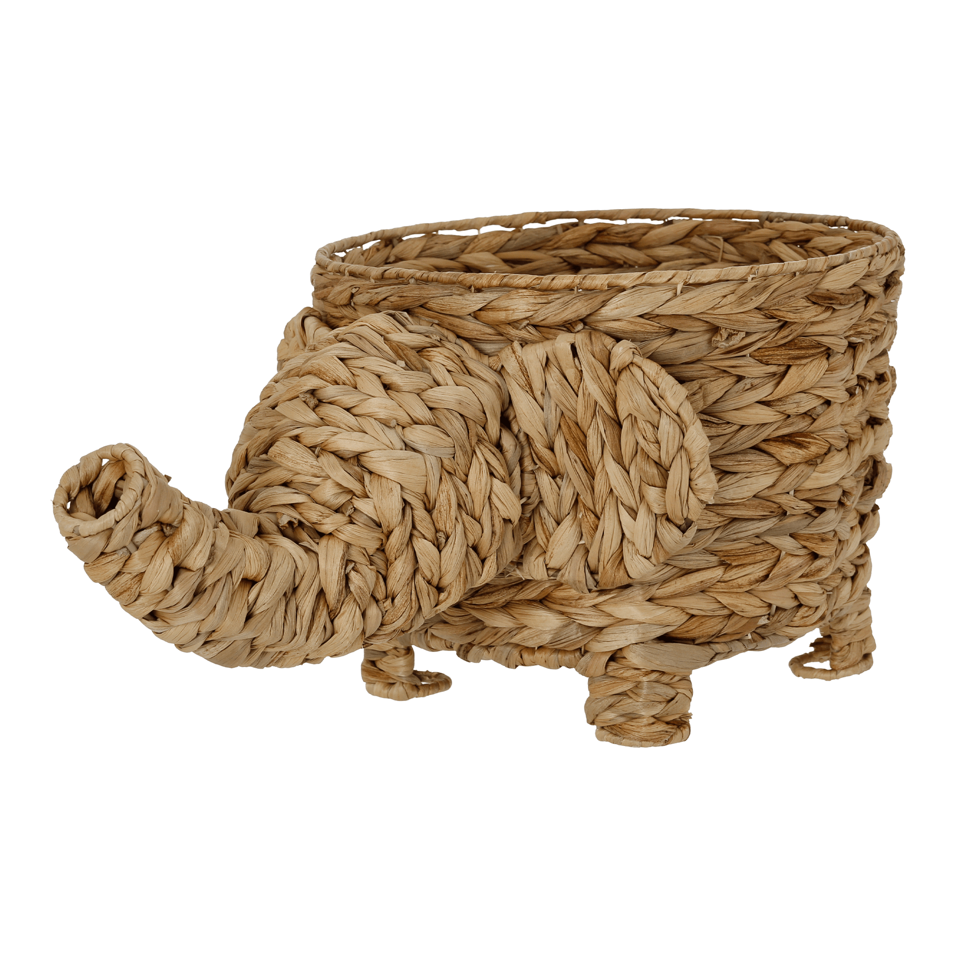 24-CM-X-30-CM-X-50-CM-FEIRA-DOS-BICHOS-FIBRA-CLARA-FEIRA-DOS-BICHOS_ST0