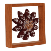 PAREDE-DISCOCACTUS-VERMELHO-DISCOCACTUS_ST1