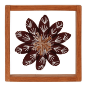 PAREDE-DISCOCACTUS-VERMELHO-DISCOCACTUS_ST0