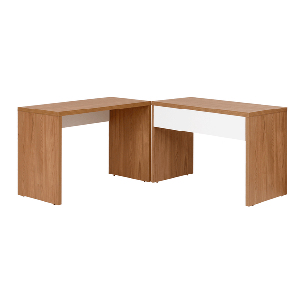 DUPLA-BOSS-OAK-TAMMI-BRANCO-_ST2