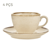 DE-XICARA-DE-CHA-C-4-PECAS-MARURU-AREIA-ARGILA-_ST0