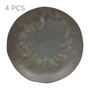 DE-PRATO-RASO-C-4-PCS-GEO-ORGANICO-OXIDADO-VERDE-_ST0
