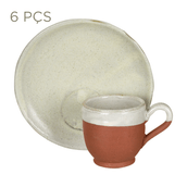 DE-XICARA-DE-CAFE-C-6-PECAS-PALEO-BRANCO-ARGILA-_ST0