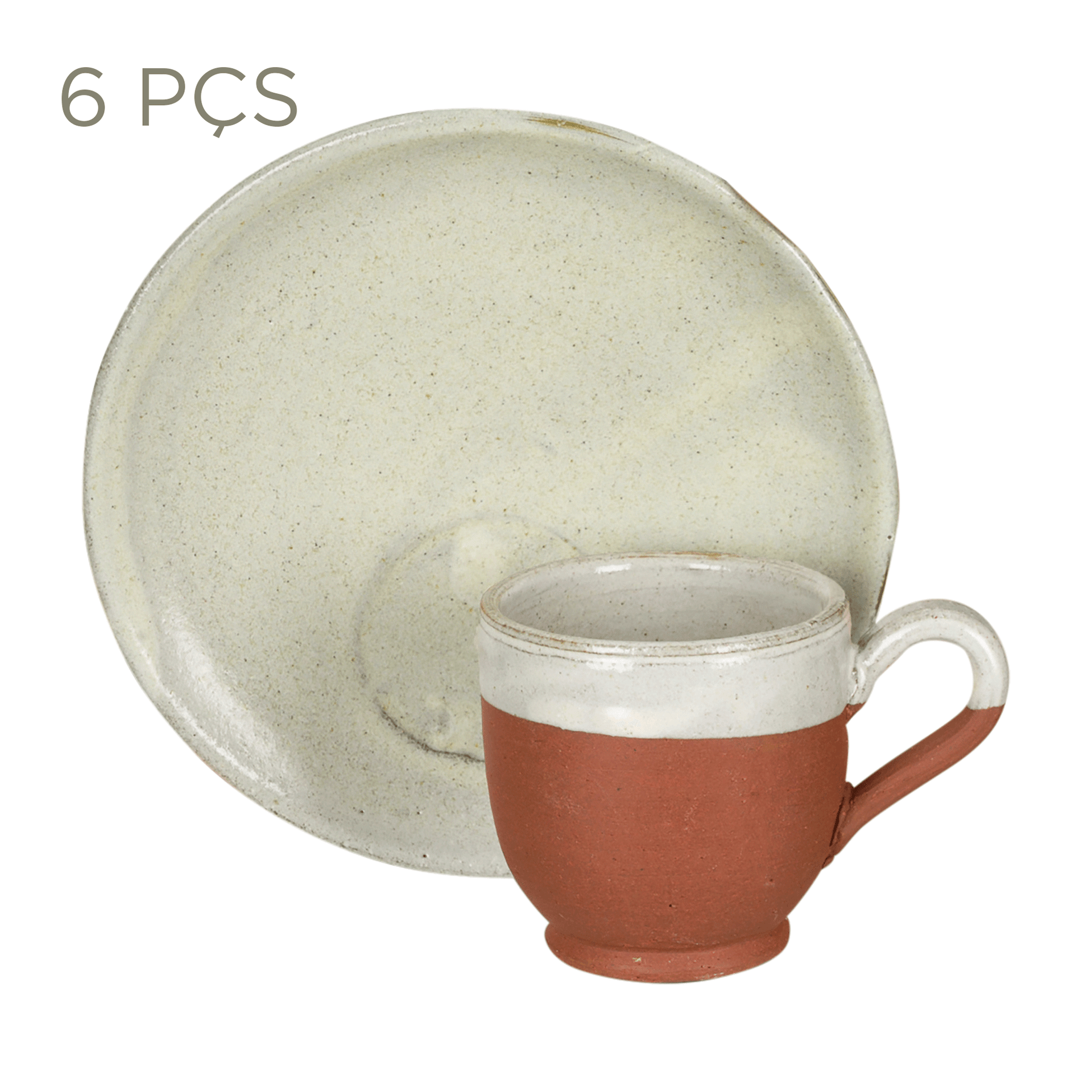 DE-XICARA-DE-CAFE-C-6-PECAS-PALEO-BRANCO-ARGILA-_ST0