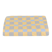 DE-CAMA-4-PECAS-QUEEN-BOUQUET-XODO-GRIS-BRUL-ARGILA-CRUA-_ST5