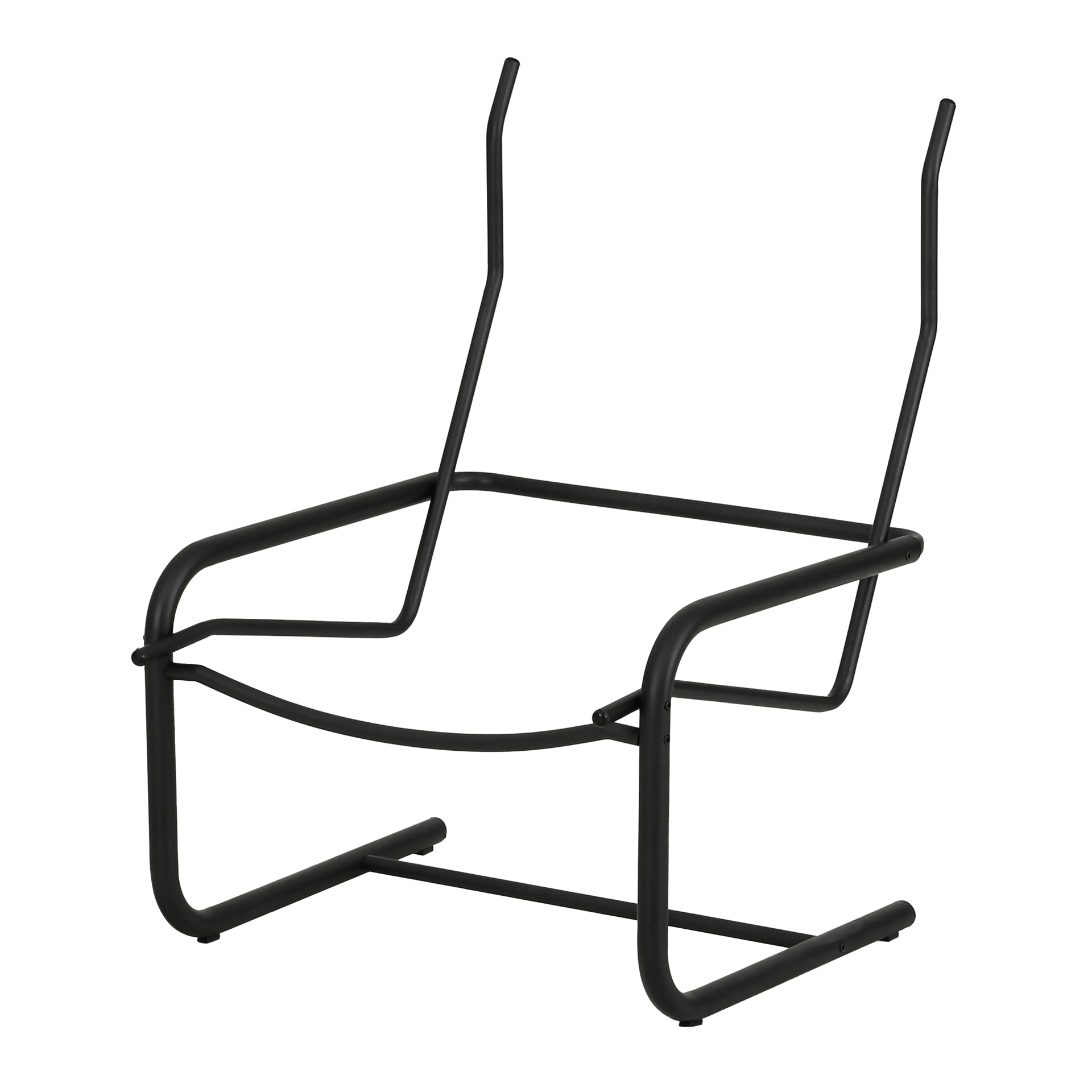 STIM-X-GRAFITE-SATIN-GRAFITE-_ST3