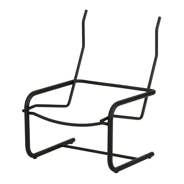 STIM-X-GRAFITE-SATIN-GRAFITE-_ST3