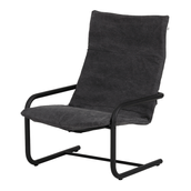 STIM-X-GRAFITE-SATIN-GRAFITE-_ST0