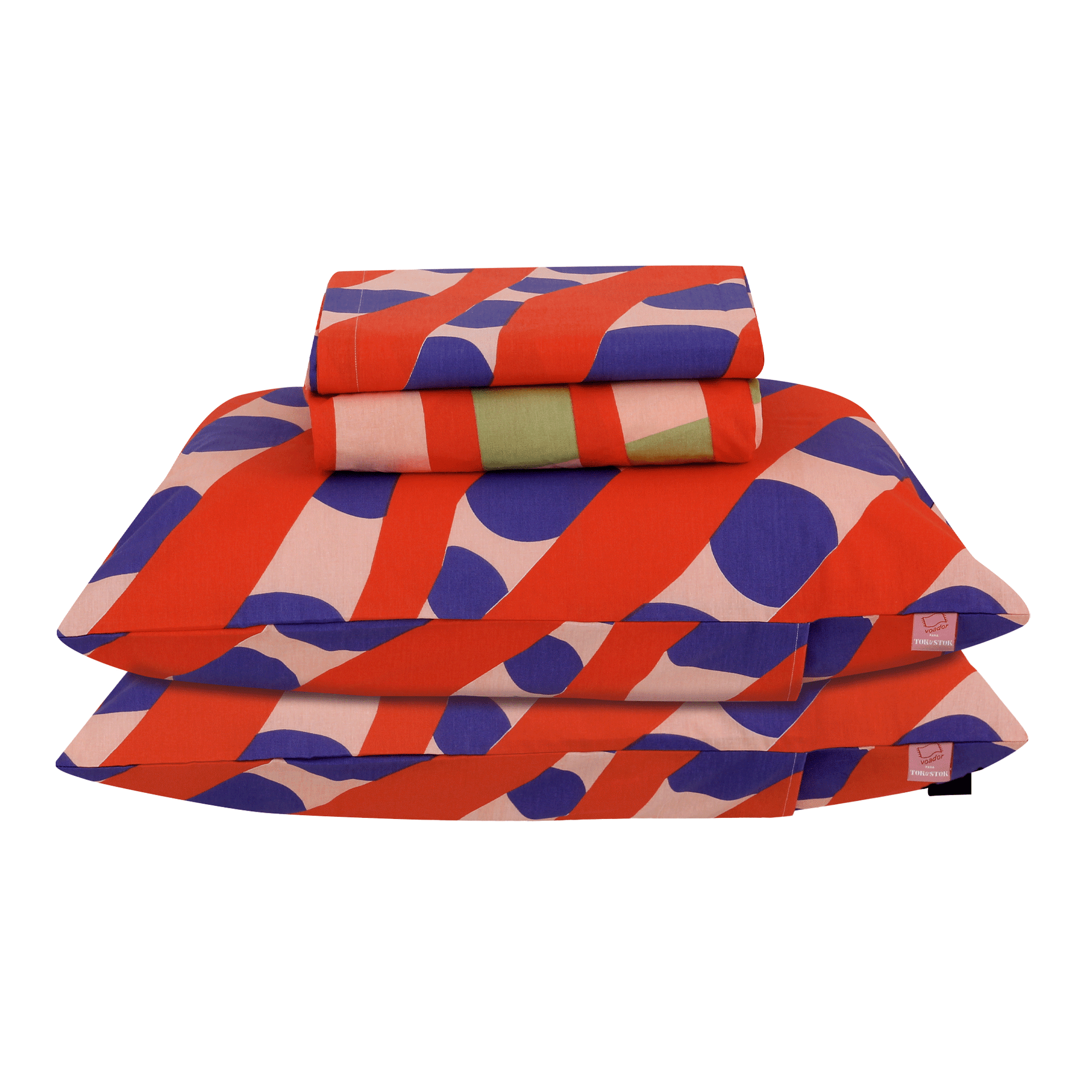 CAMA-4-PCS-QUEEN-MISTURINHA-BOLAS-MULTICOR-_ST0