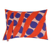 CAMA-4-PCS-QUEEN-MISTURINHA-BOLAS-MULTICOR-_ST3