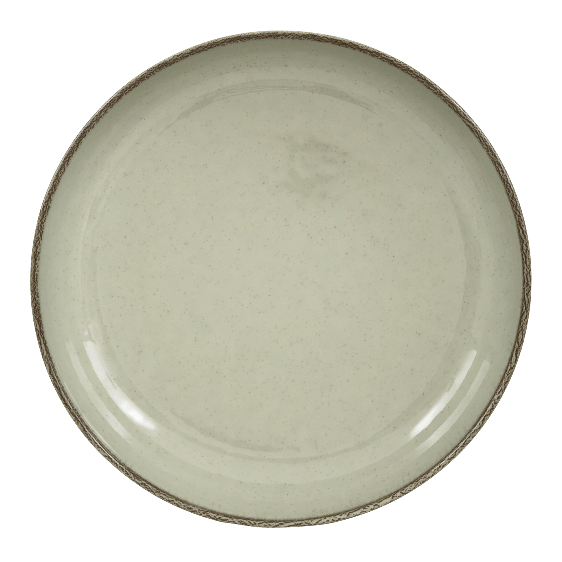 DE-PRATOS-FUNDOS-C-4-PECAS-MARURU-S-LVIA-ARGILA-_ST1