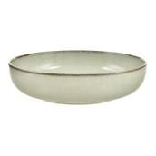 DE-PRATOS-FUNDOS-C-4-PECAS-MARURU-S-LVIA-ARGILA-_ST2