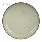 DE-PRATOS-FUNDOS-C-4-PECAS-MARURU-S-LVIA-ARGILA-_ST0