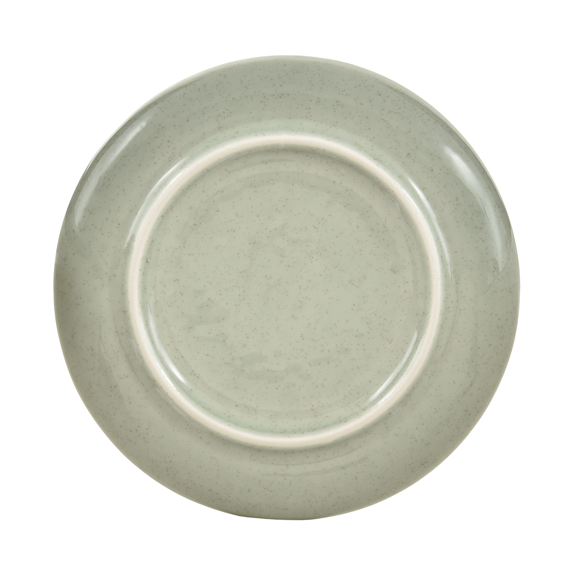 DE-PRATOS-RASOS-C-6-PECAS-MARURU-S-LVIA-ARGILA-_ST3