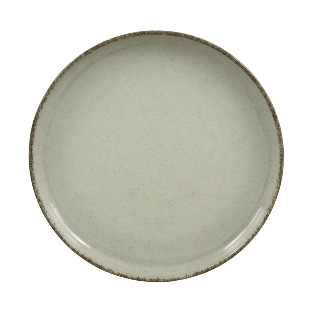 DE-PRATOS-RASOS-C-6-PECAS-MARURU-S-LVIA-ARGILA-_ST1