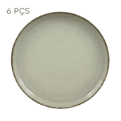 DE-PRATOS-RASOS-C-6-PECAS-MARURU-S-LVIA-ARGILA-_ST0