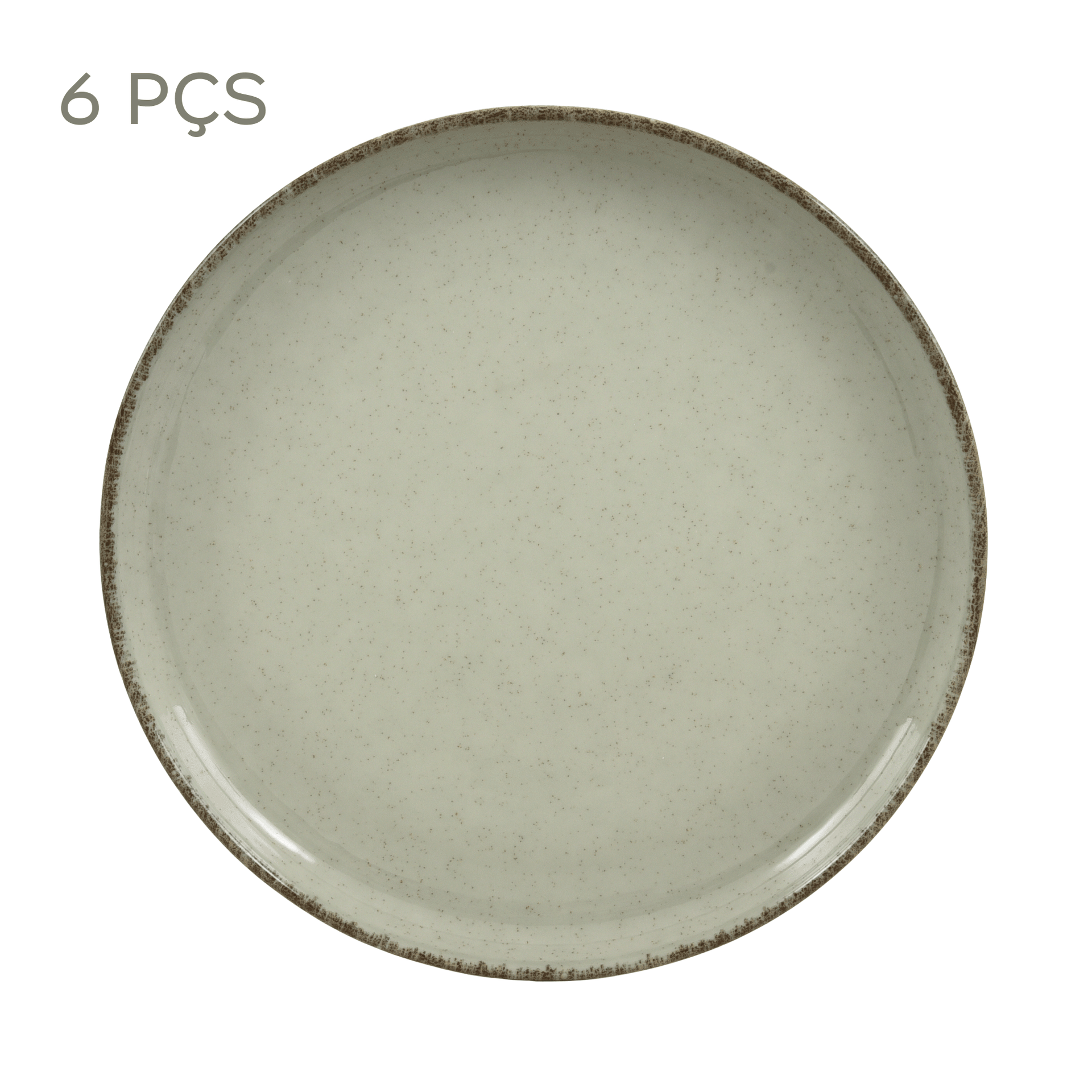 DE-PRATOS-RASOS-C-6-PECAS-MARURU-S-LVIA-ARGILA-_ST0