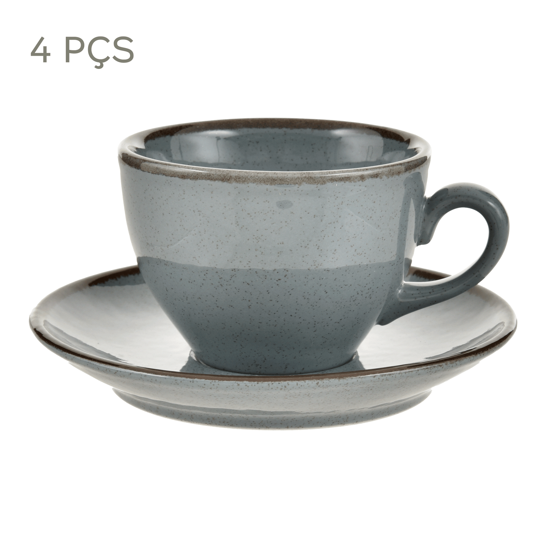 DE-XICARA-DE-CHA-C-4-PECAS-MARURU-BLEU-CENDR-_ST0