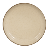 DE-LOUCAS-C-20-PECAS-MARURU-AREIA-ARGILA-_ST7