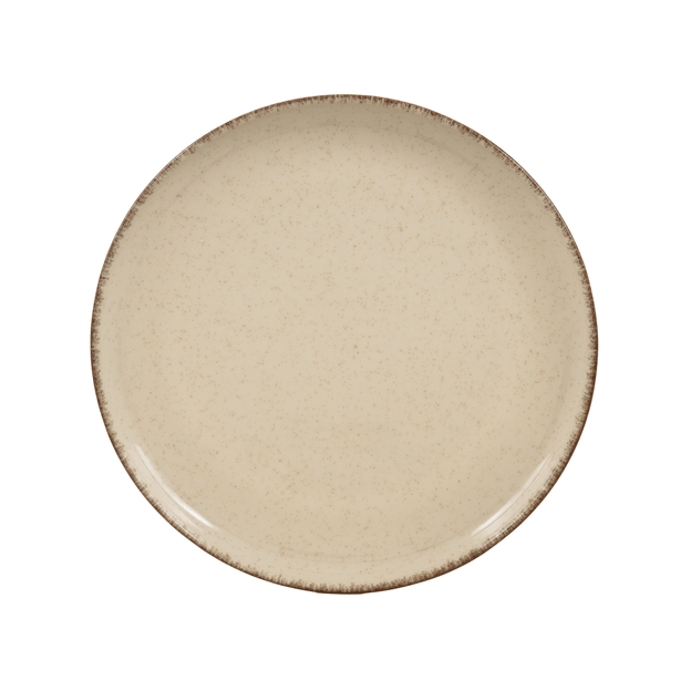 DE-LOUCAS-C-20-PECAS-MARURU-AREIA-ARGILA-_ST5