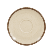 DE-LOUCAS-C-20-PECAS-MARURU-AREIA-ARGILA-_ST3