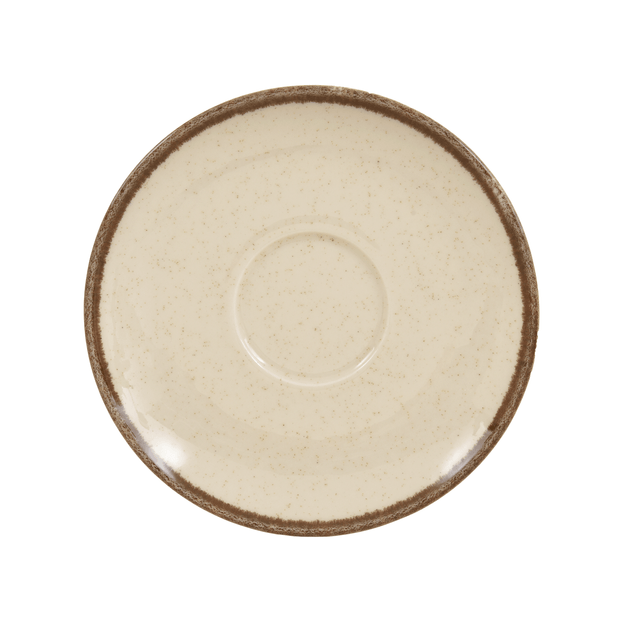 DE-LOUCAS-C-20-PECAS-MARURU-AREIA-ARGILA-_ST3